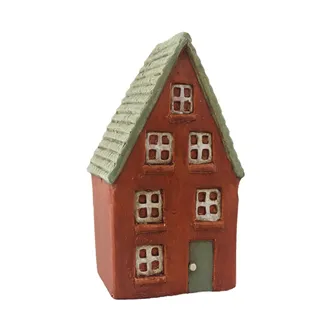 Decoration of houses X7365/2