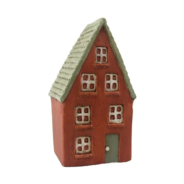 Decoration of houses X7365/2