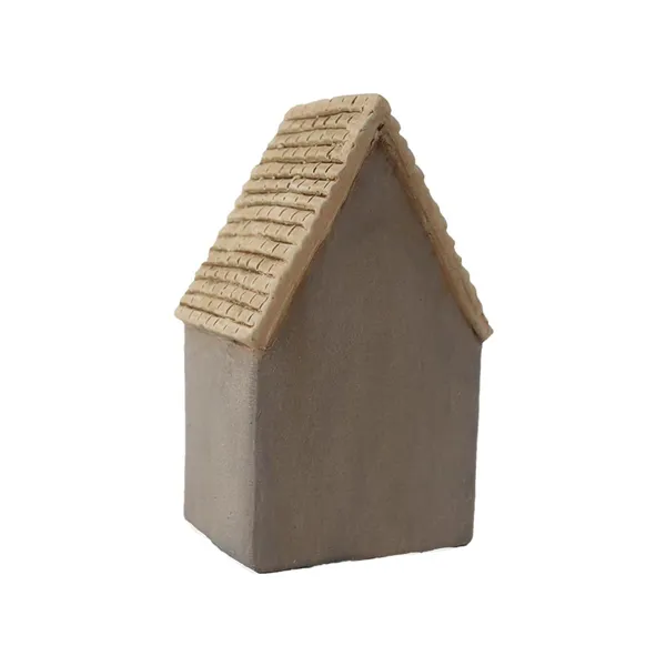 Decoration of houses X7366/1