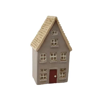 Decoration of houses X7366/2