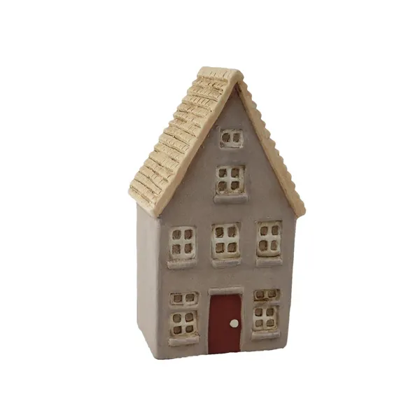 Decoration of houses X7366/2