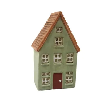 Decoration of houses X7367