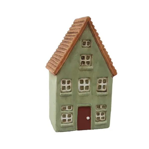 Decoration of houses X7367