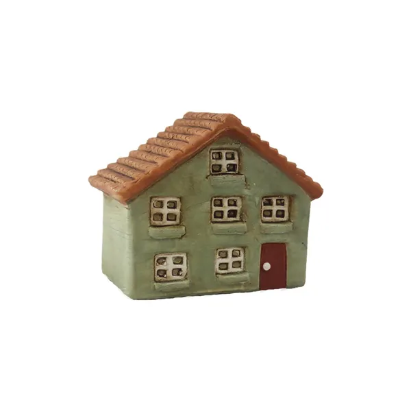 Decoration of houses X7368/1