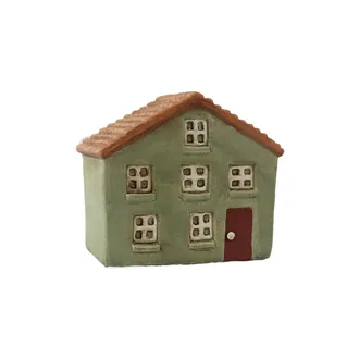 Decoration of houses X7368/2