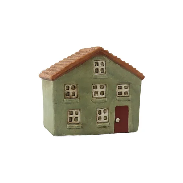 Decoration of houses X7368/2