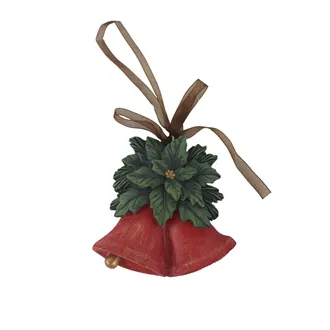 Christmas decoration for hanging X7385