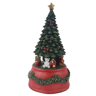 Christmas tree decoration X7402