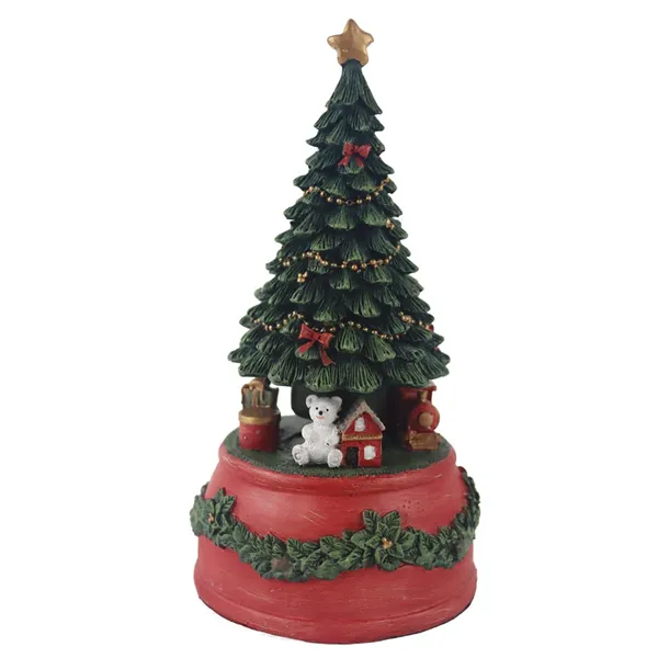 Christmas tree decoration X7402