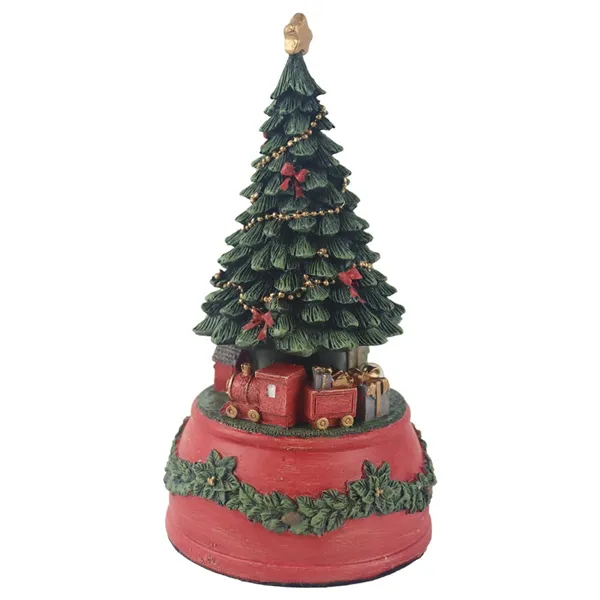 Christmas tree decoration X7402