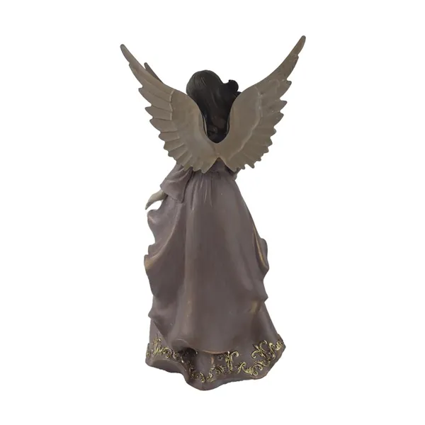 Decoration angel X7405