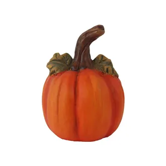Decorative pumpkins X7427