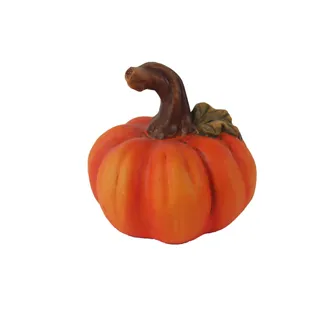 Decorative pumpkins X7428/1