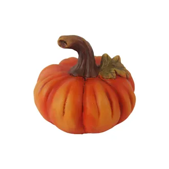 Decorative pumpkins X7428/2