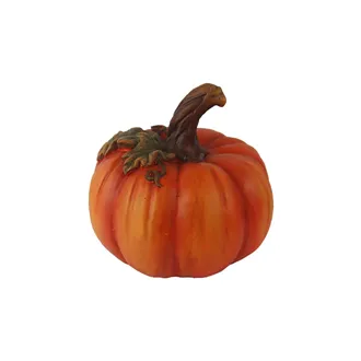 Decorative pumpkins X7429