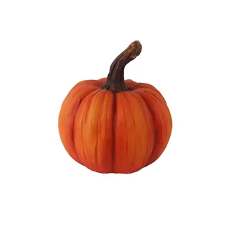 Decorative pumpkins X7430