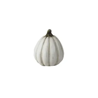 Decorative pumpkins X7444/1