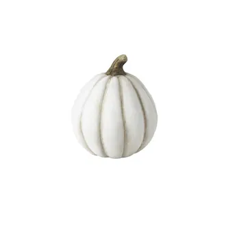 Decorative pumpkins X7444/2