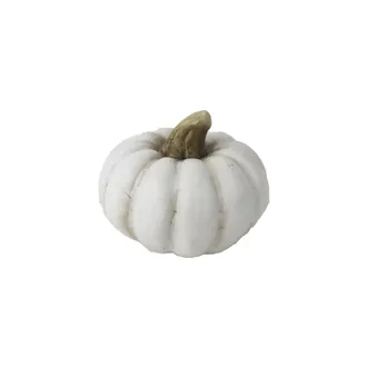 Decorative pumpkins X7445/0