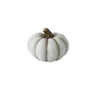 Decorative pumpkins X7445/1