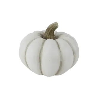 Decorative pumpkins X7445/3