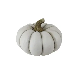 Decorative pumpkins X7445/4