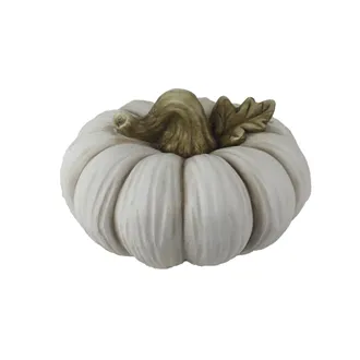 Decorative pumpkins X7446/2
