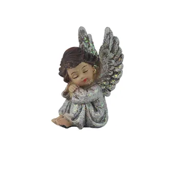 Decorative angel X7448