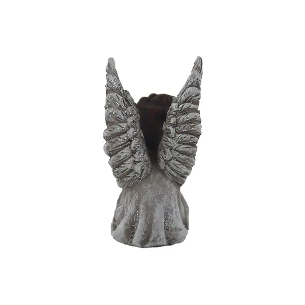 Decorative angel X7448