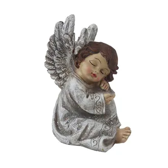 Decoration angel X7449