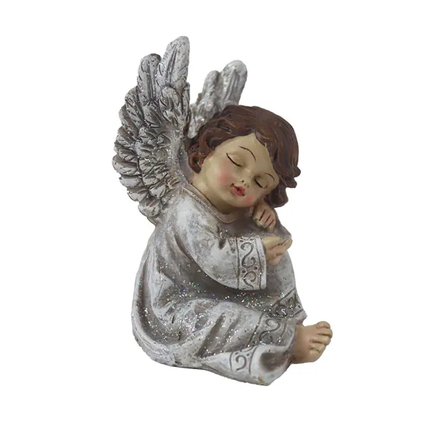 Decoration angel X7449