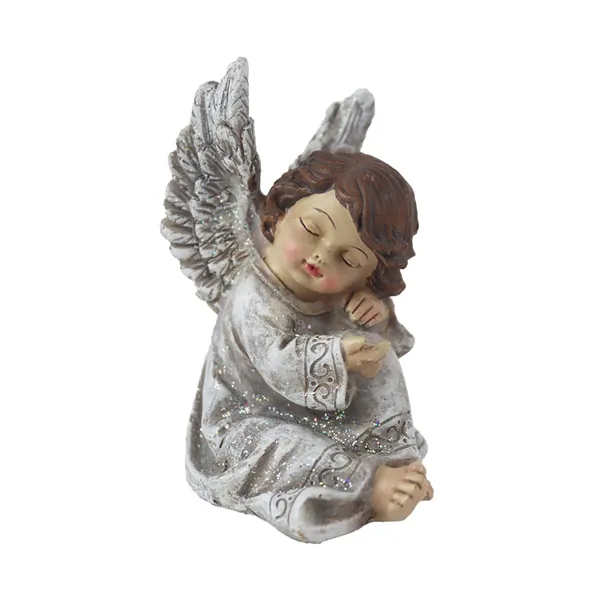 Decoration angel X7449