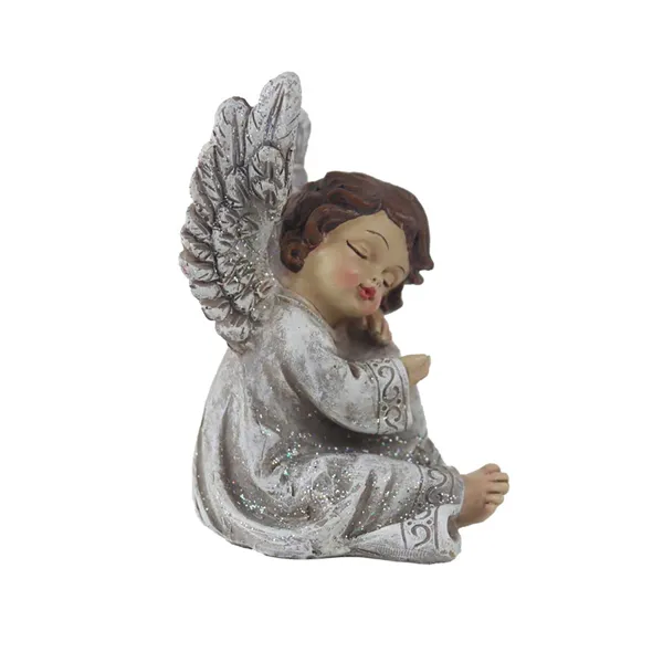 Decoration angel X7449