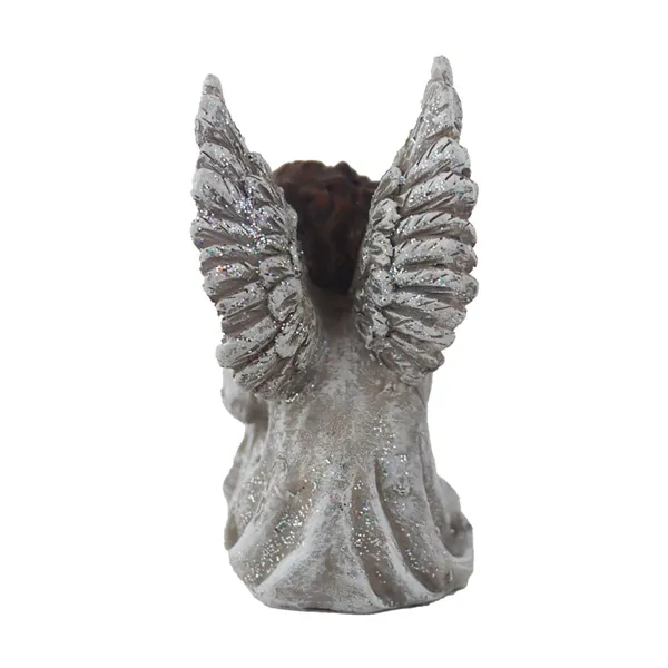 Decoration angel X7449