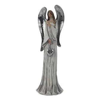 Decorative angel X7453