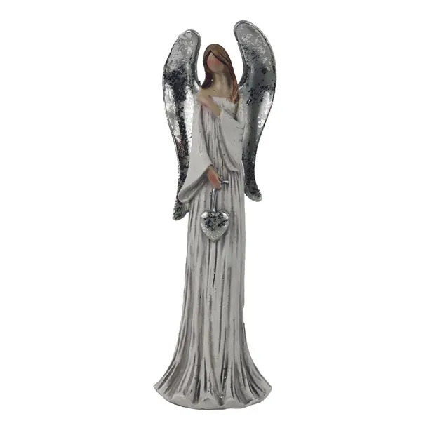 Decorative angel X7453