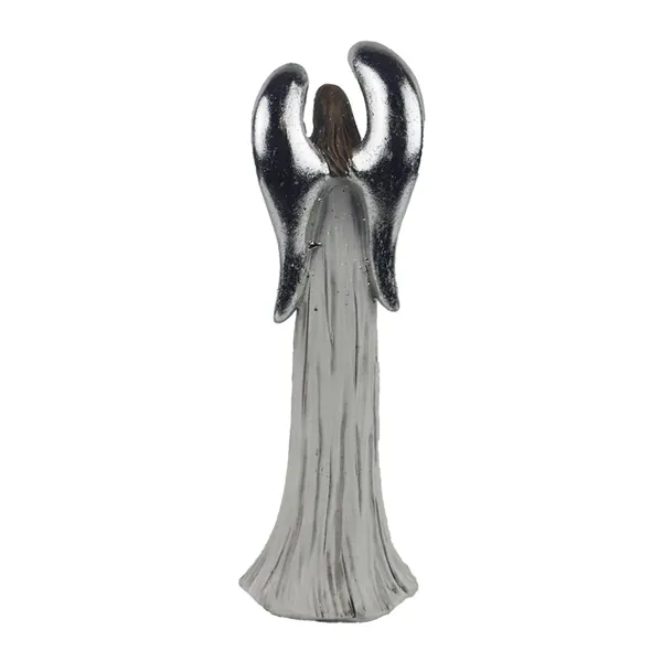 Decorative angel X7454/1