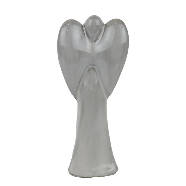 Angel with LED lighting X7455/1