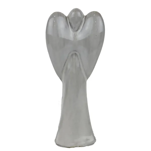 Angel with LED lighting X7455/2