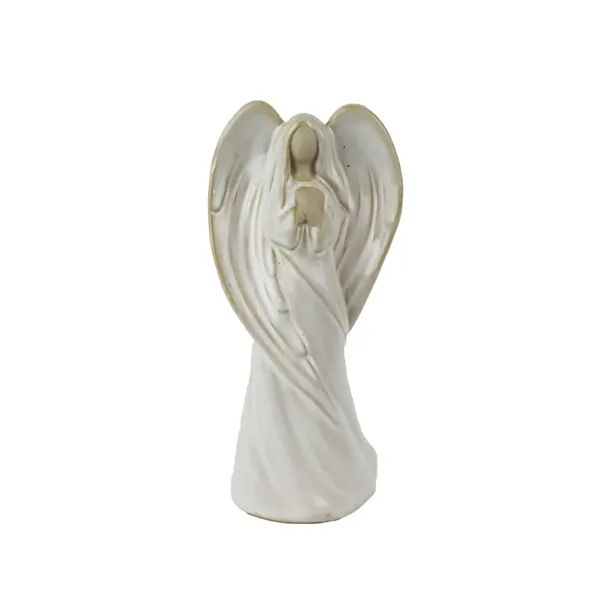 Decorative angel X7457/1