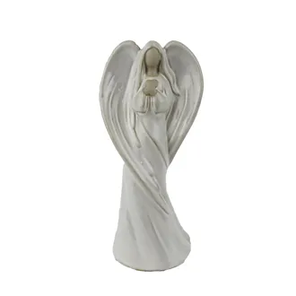 Decorative angel X7457/2