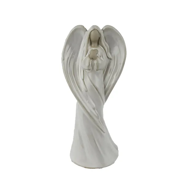 Decorative angel X7457/2