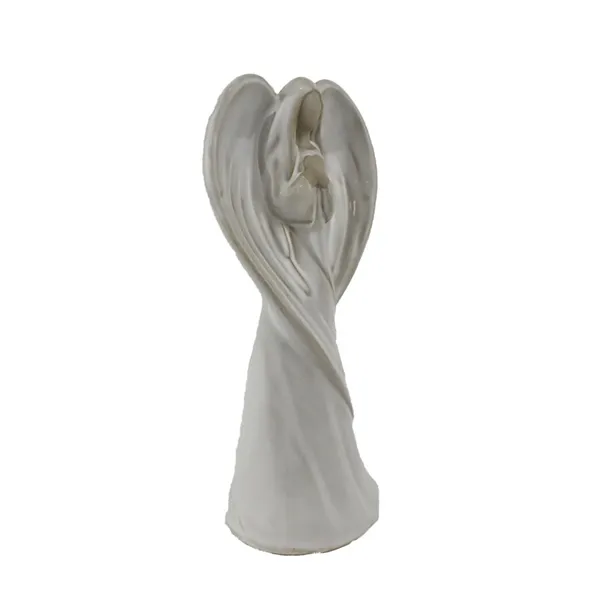 Decorative angel X7457/2