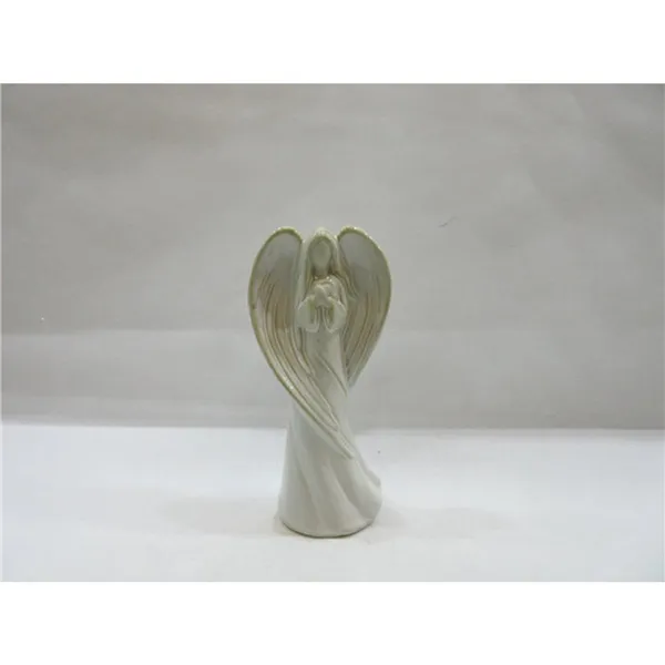 Decorative angel X7457/2