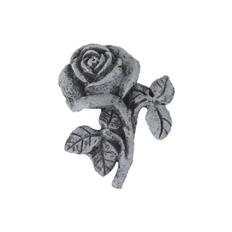 Rose grave decoration X7463/1