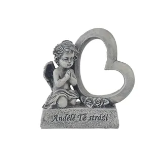 Grave decoration X7470