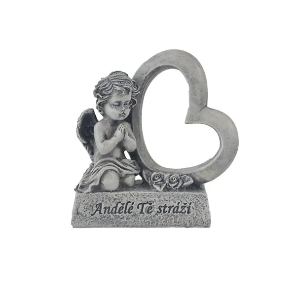 Grave decoration X7470