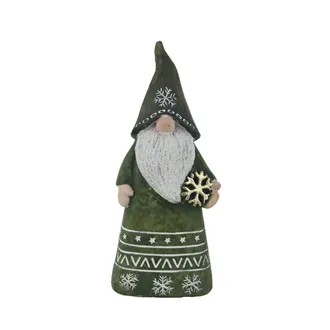 Elves decoration X7506/1