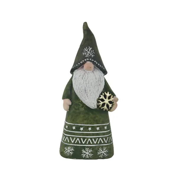 Elves decoration X7506/1