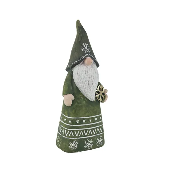 Elves decoration X7506/1